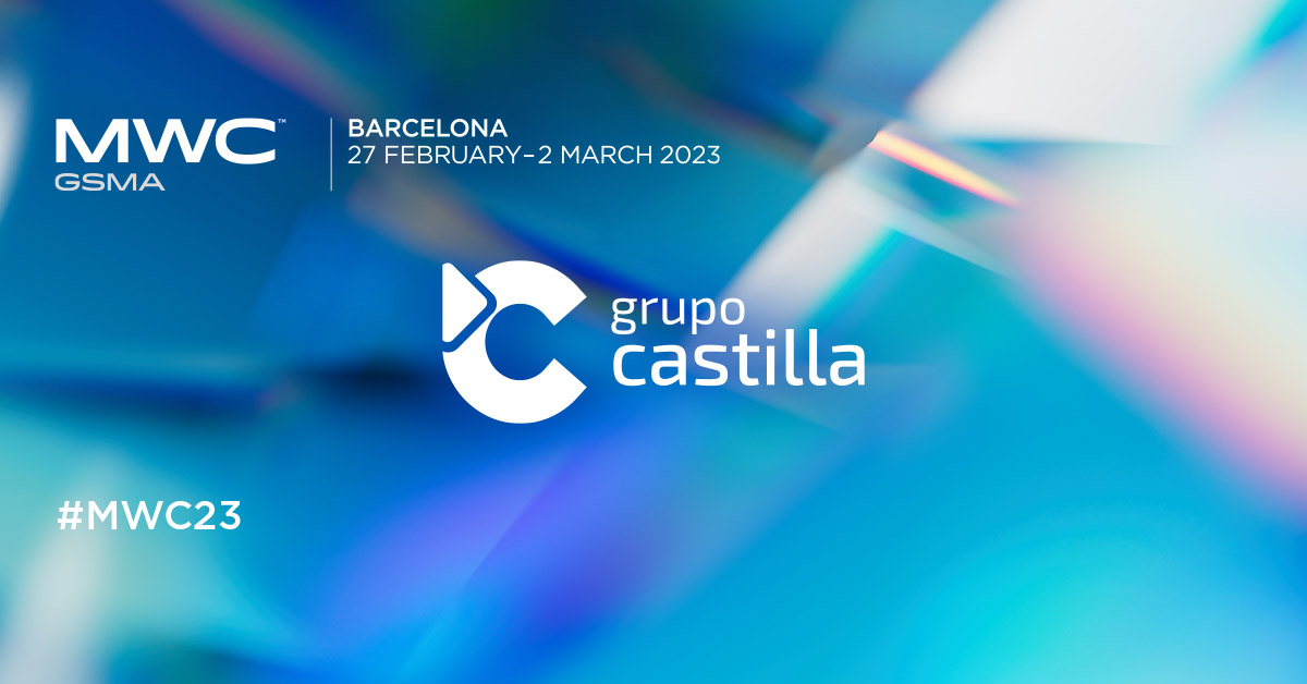 mobile world congress 2023