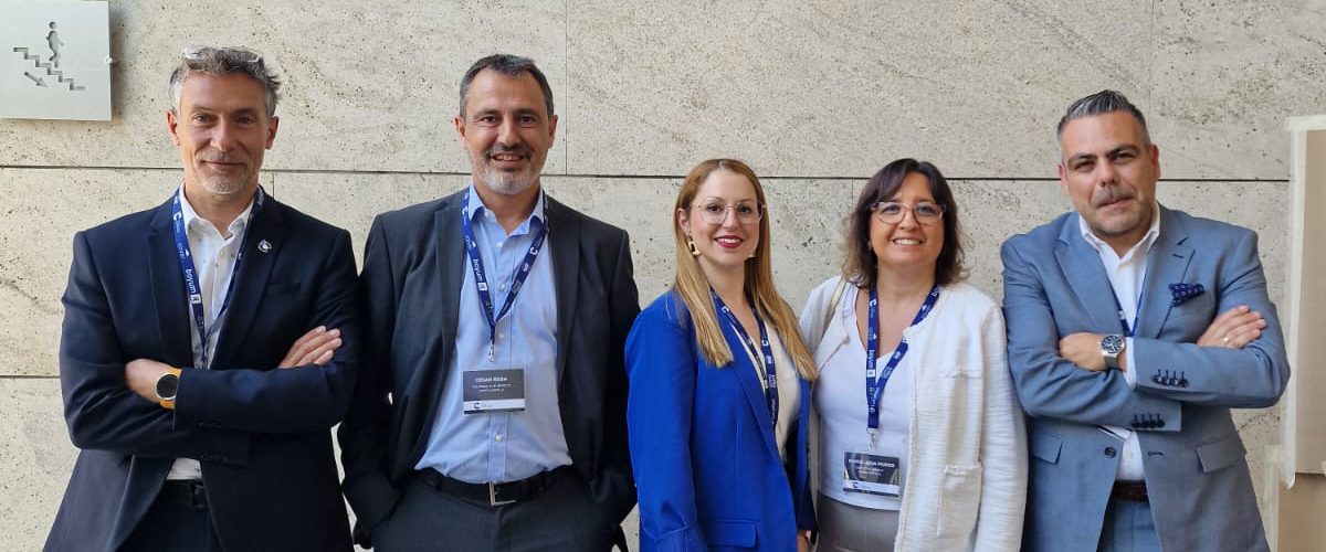 evento microsoft españa