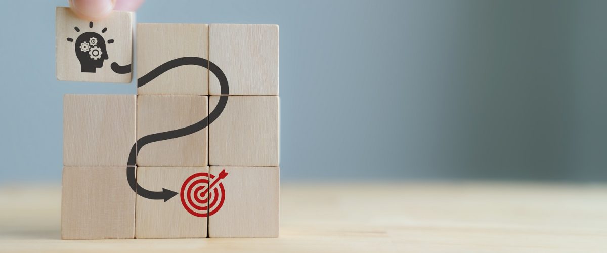 mindset empresa