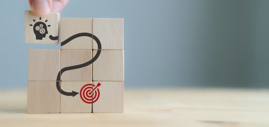 mindset empresa