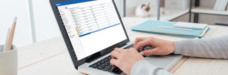 Modelo 111 software nómina integral portada