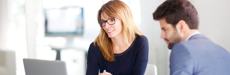 modelo 296 en gestión de la nómina