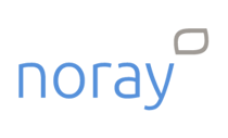 logo noray partner