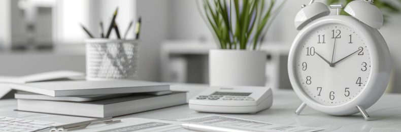 Cuándo entra en vigor la nueva jornada laboral y en qué consistirá