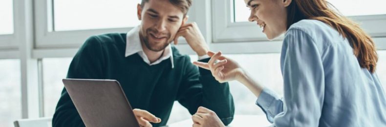 nuevos permisos laborales