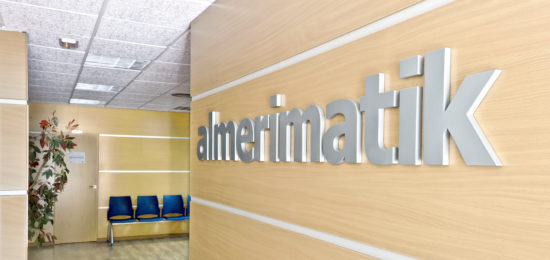 grupo castilla almerimatik