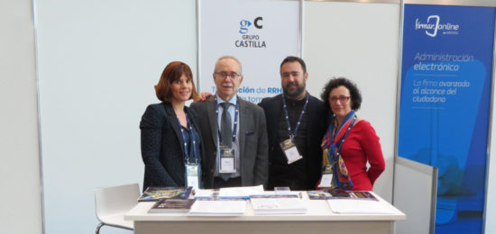 participacion-cnis-grupo-castilla