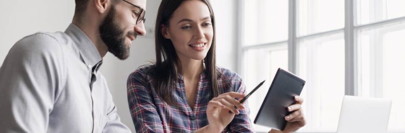 Descubre qué es People Analytics en Recursos Humanos