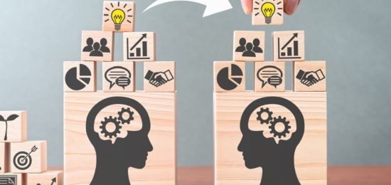 plan de carrera para empleados