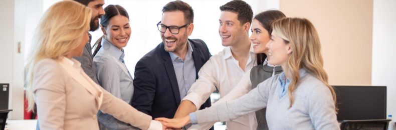 Cuándo es obligatorio implementar el Plan LGTBI