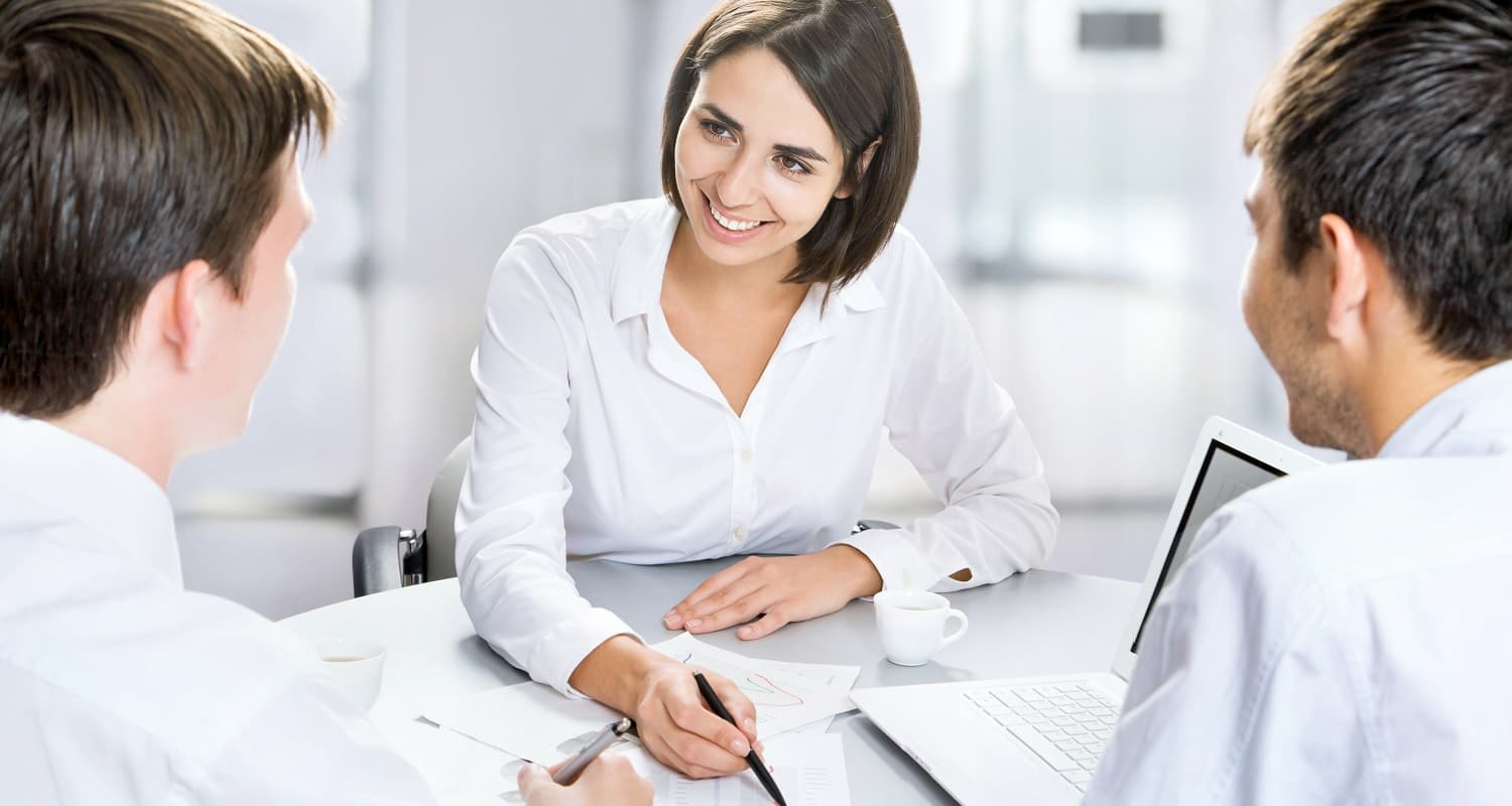 Políticas de Recursos Humanos: implementación y ejemplos| Grupo Castilla Políticas de Recursos Humanos: implementación y ejemplos| Grupo Castilla
