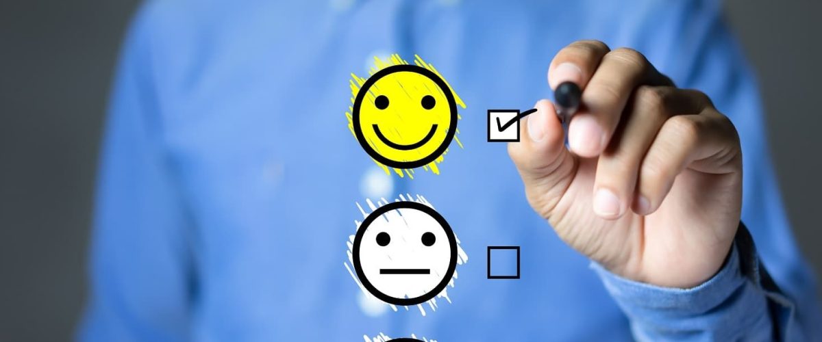 motivación laboral equipo