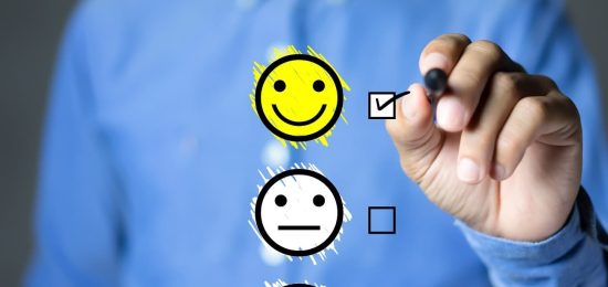 motivación laboral equipo