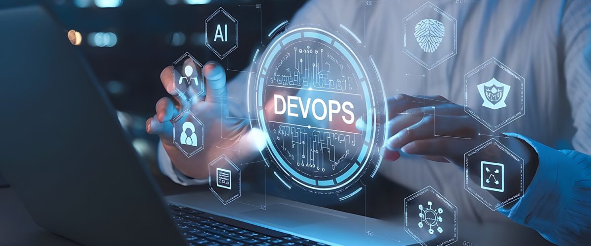 ansible vs terraform portada