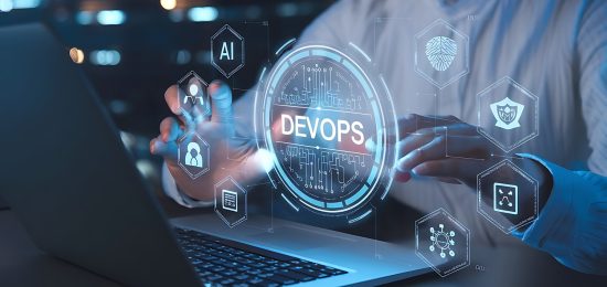 ansible vs terraform portada