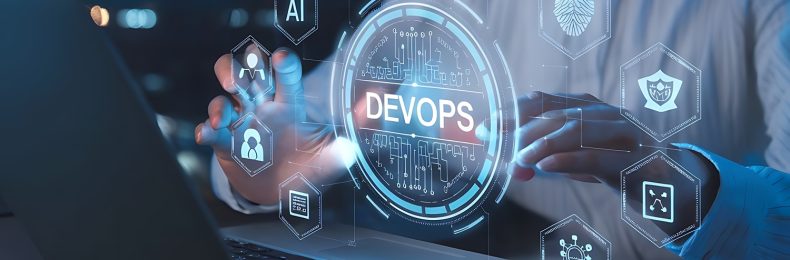 ansible vs terraform portada