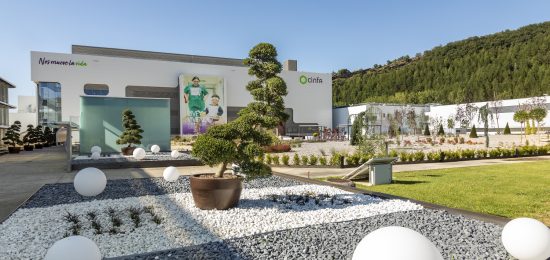 portada caso de éxito cinfa