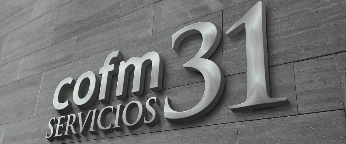 cofm servicios 31 caso de éxito