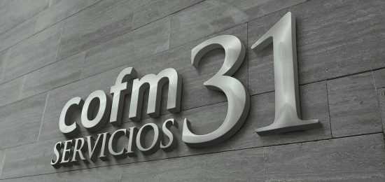 cofm servicios 31 caso de éxito