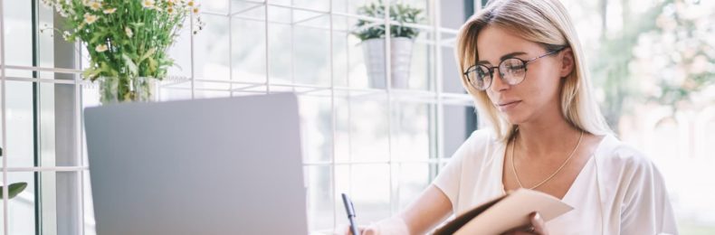 flexibilidad laboral en la oficina