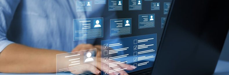 Cómo gestionar y controlar las vacaciones del personal