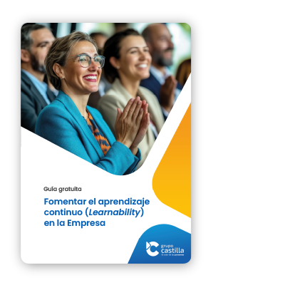 portada guía learnability