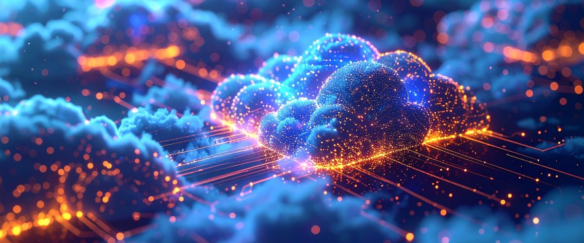 portada hybrid cloud