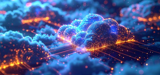 portada hybrid cloud