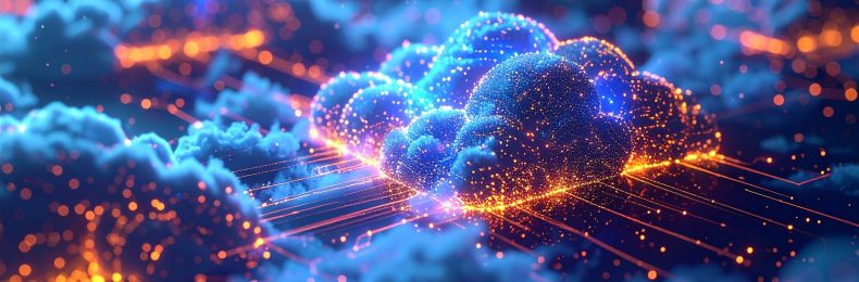 portada hybrid cloud