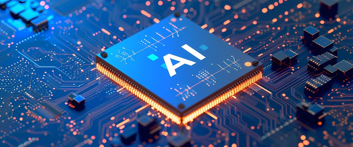 AI openshift
