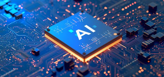 AI openshift