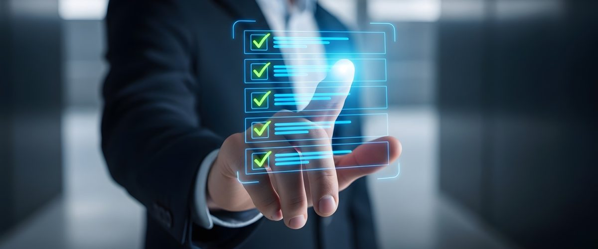 nueva ley control horario