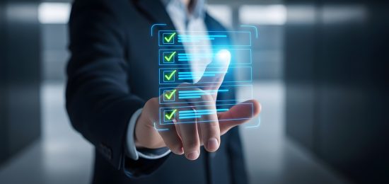 nueva ley control horario