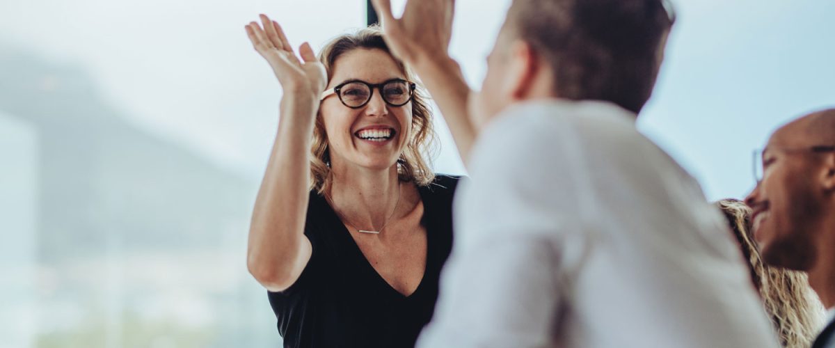 salario emocional en la gestión de personas