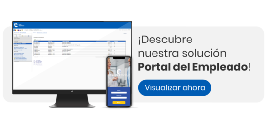 portal-del-empleado