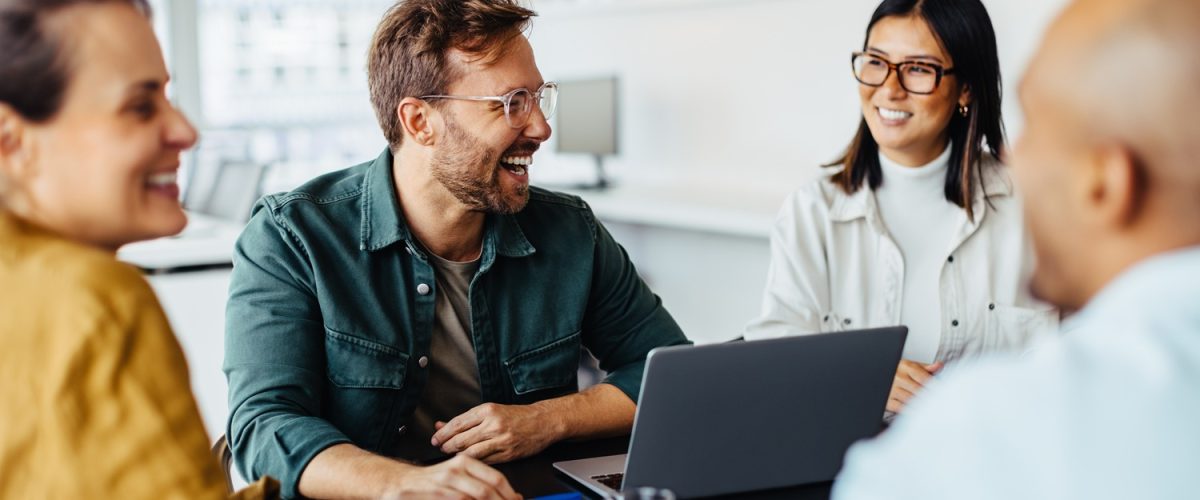 imagen retribución flexible