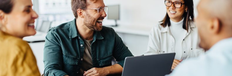 imagen retribución flexible