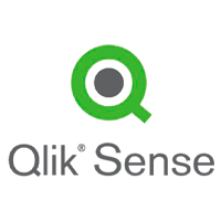 Qlik Sense Partner