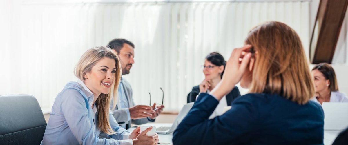 Cómo funciona la reducción de la jornada laboral