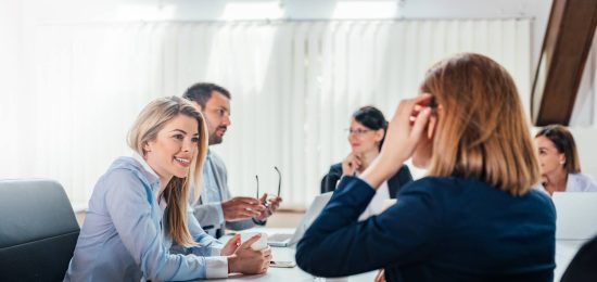 Cómo funciona la reducción de la jornada laboral