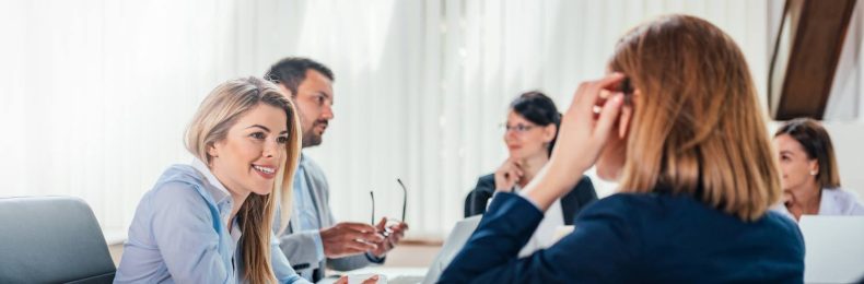 Cómo funciona la reducción de la jornada laboral