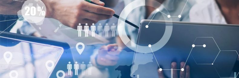 Descubre cómo y cuándo hacer el Registro Retributivo