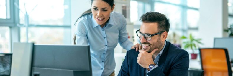 Cuáles son las retenciones en la nómina