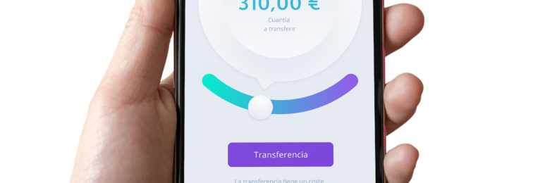 bienestar financiero con el salario en tiempo real