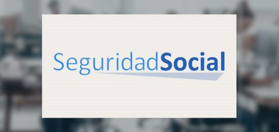 seguridad-social