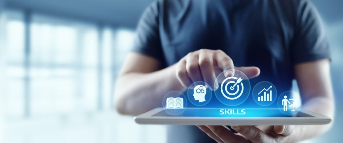 Conoce los tipos de soft skills con ejemplos