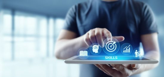 Conoce los tipos de soft skills con ejemplos