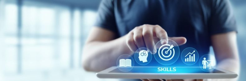 Conoce los tipos de soft skills con ejemplos