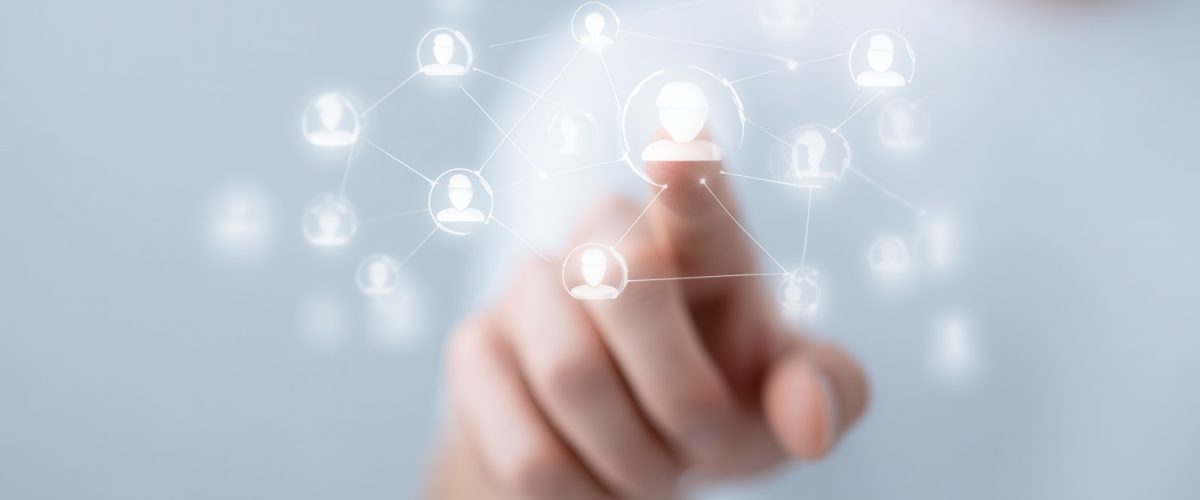 social recruiting
