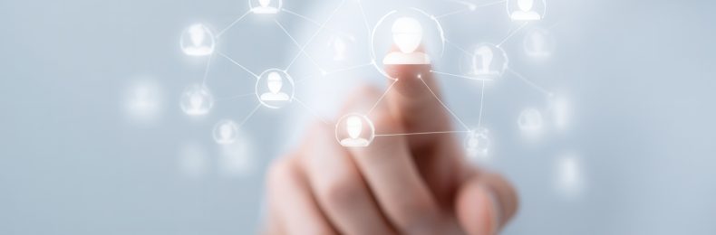 social recruiting